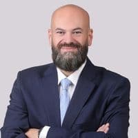 فلاح الصغيّر