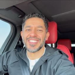 عمر العرموطي